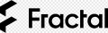Fractal Design logo